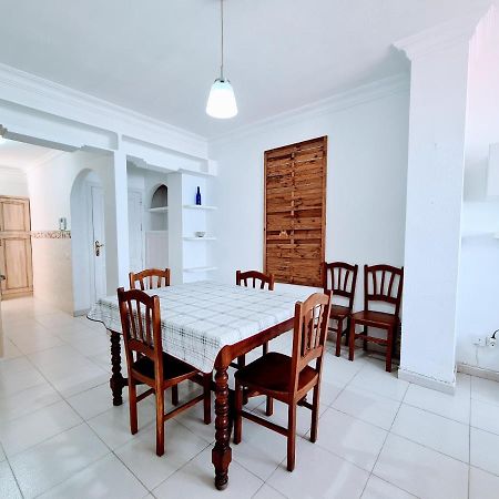 Vv Paradise La Cicer "By Henrypole Home" Лас Палмас де Гран Канария Екстериор снимка