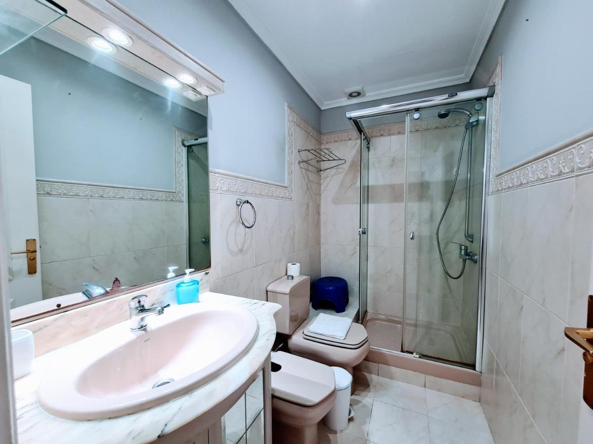 Vv Paradise La Cicer "By Henrypole Home" Лас Палмас де Гран Канария Екстериор снимка