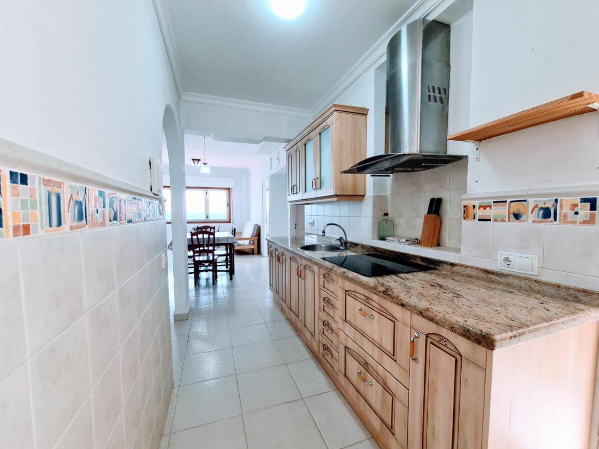 Vv Paradise La Cicer "By Henrypole Home" Лас Палмас де Гран Канария Екстериор снимка