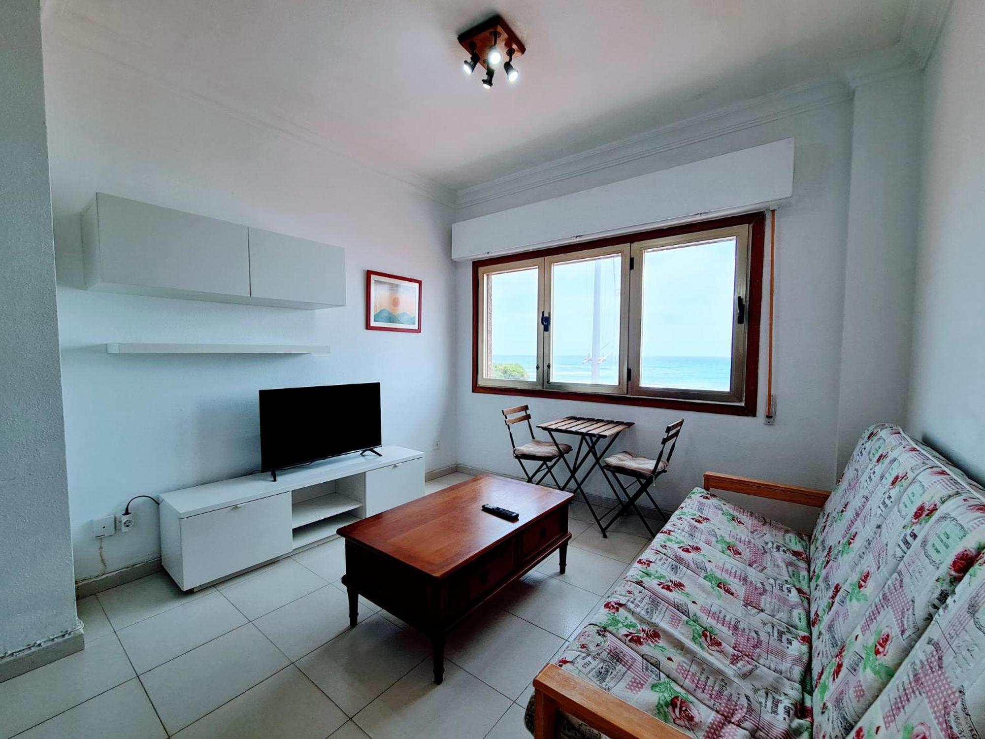 Vv Paradise La Cicer "By Henrypole Home" Лас Палмас де Гран Канария Екстериор снимка